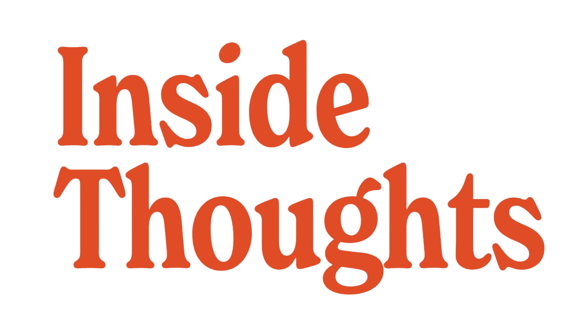 insidethoughtscardgame